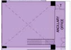 Primax (D19), Factory #560071301